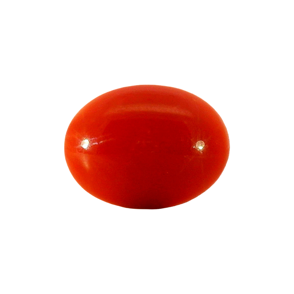 ITLGR_105283_FRONT.png