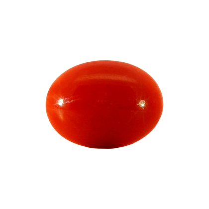 ITLGR_105283_FRONT.png