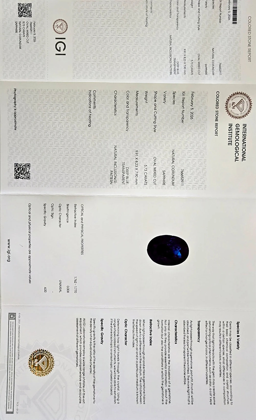 IGI_766652911_CERTIFICATE.webp