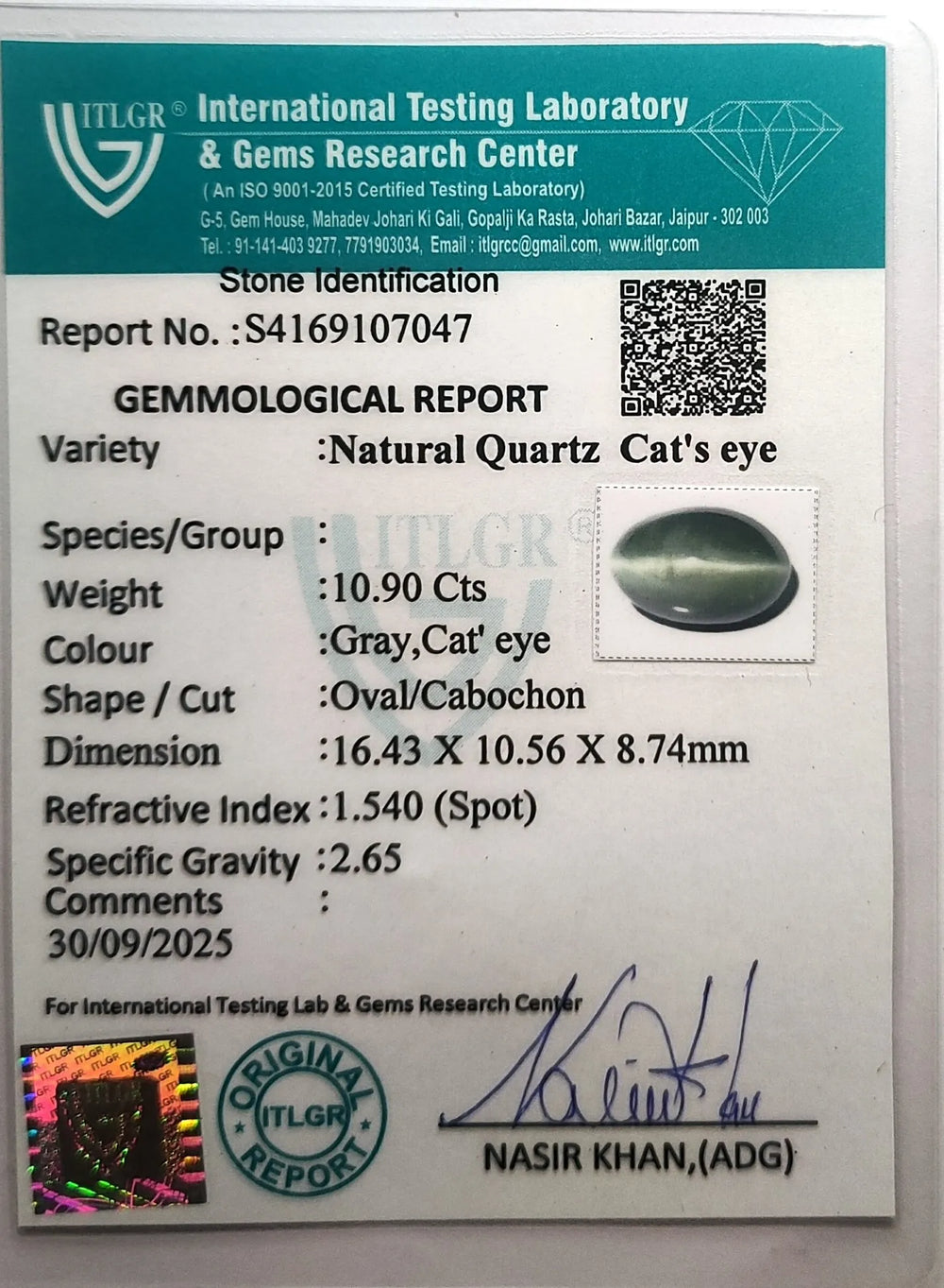 ITLGR_107047_CERTIFICATE.webp