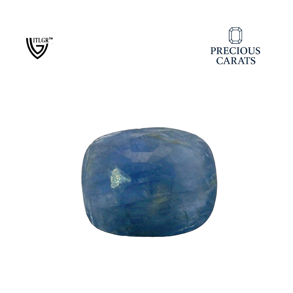ITLGR_101067_BACK.webp