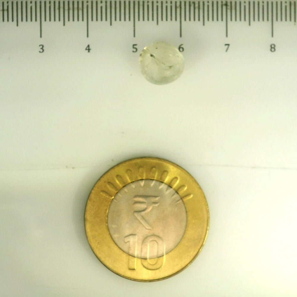 IGITL_200284_SCALE.webp