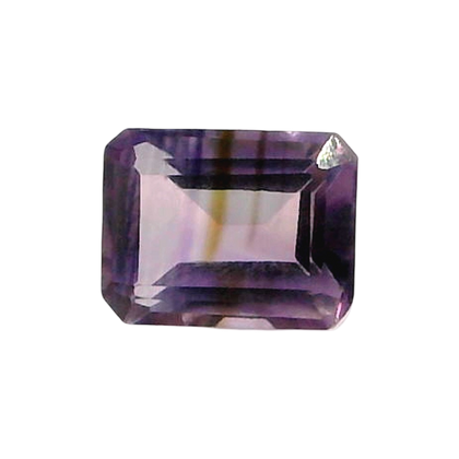 ITLGR_113008_FRONT.png