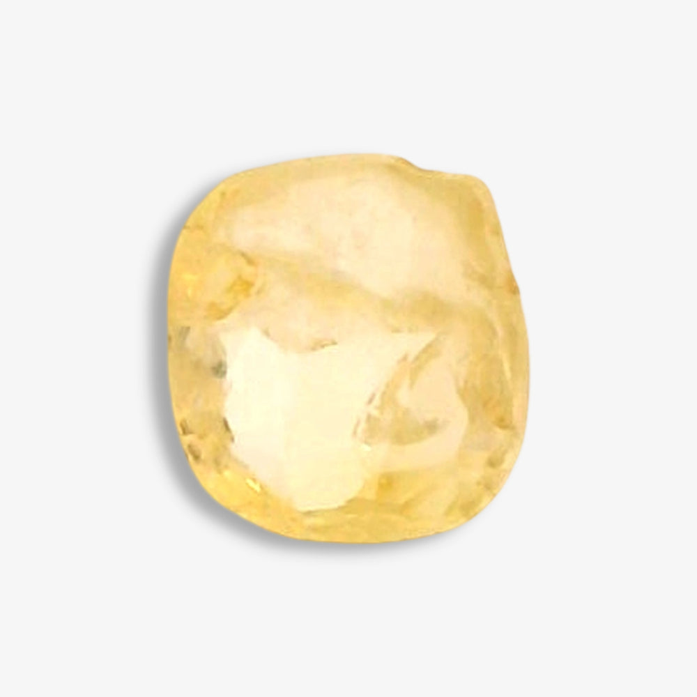 ITLGR_105001_TOP.webp.jpg