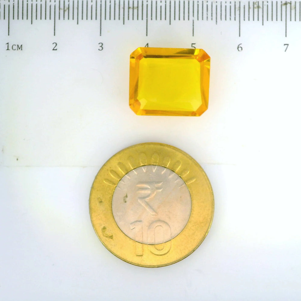 GFCO_28085-18_SCALE.webp