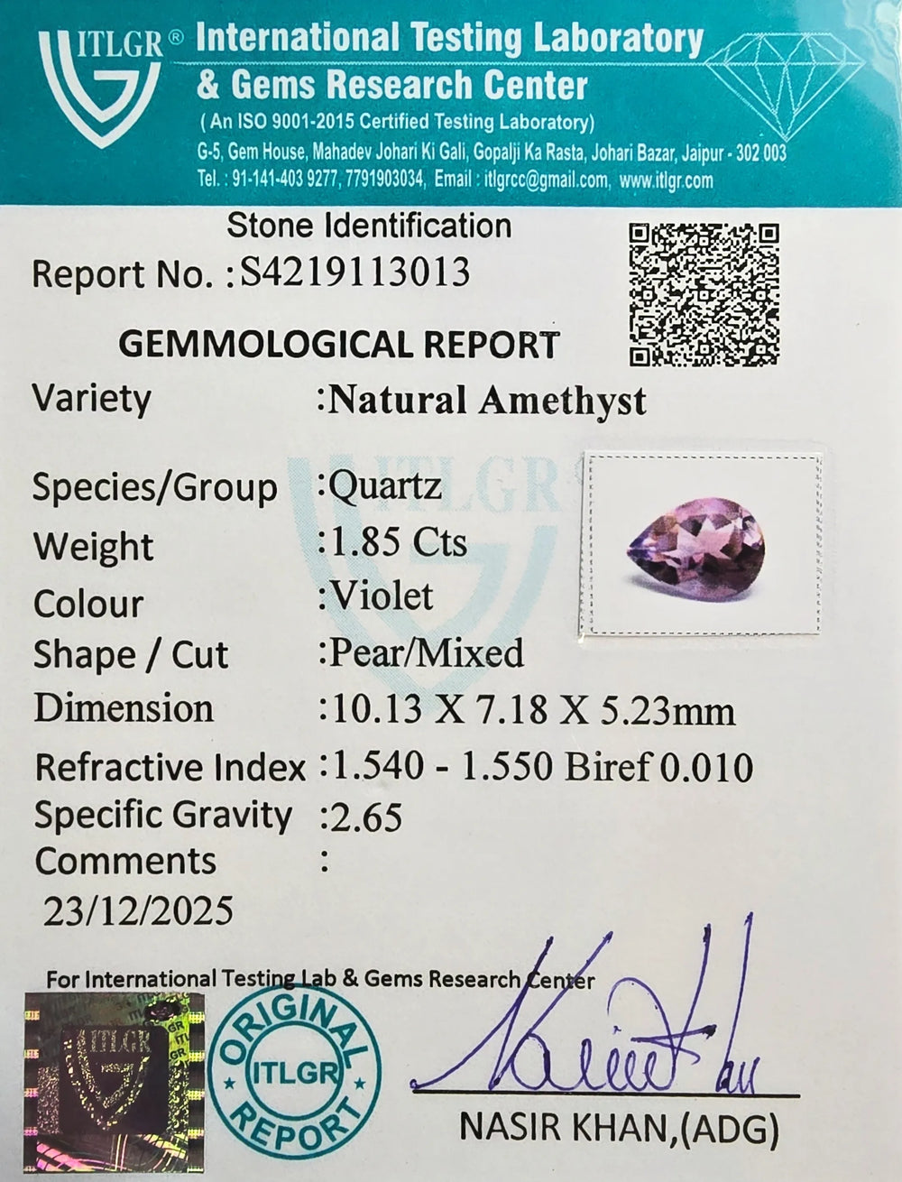 ITLGR_113013_CERTIFICATE.webp