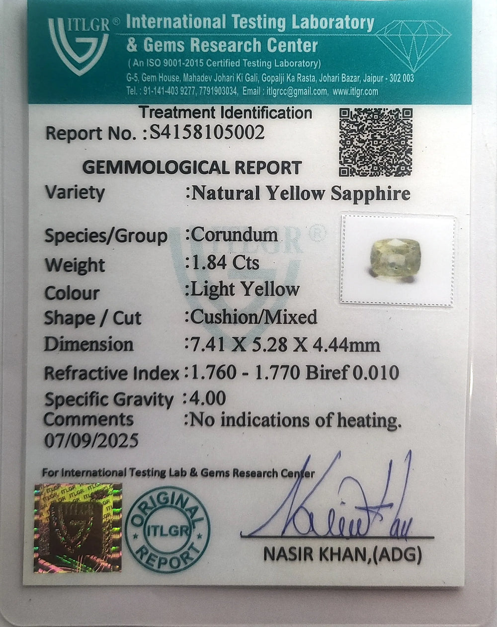 ITLGR_105002_CERTIFICATE.webp
