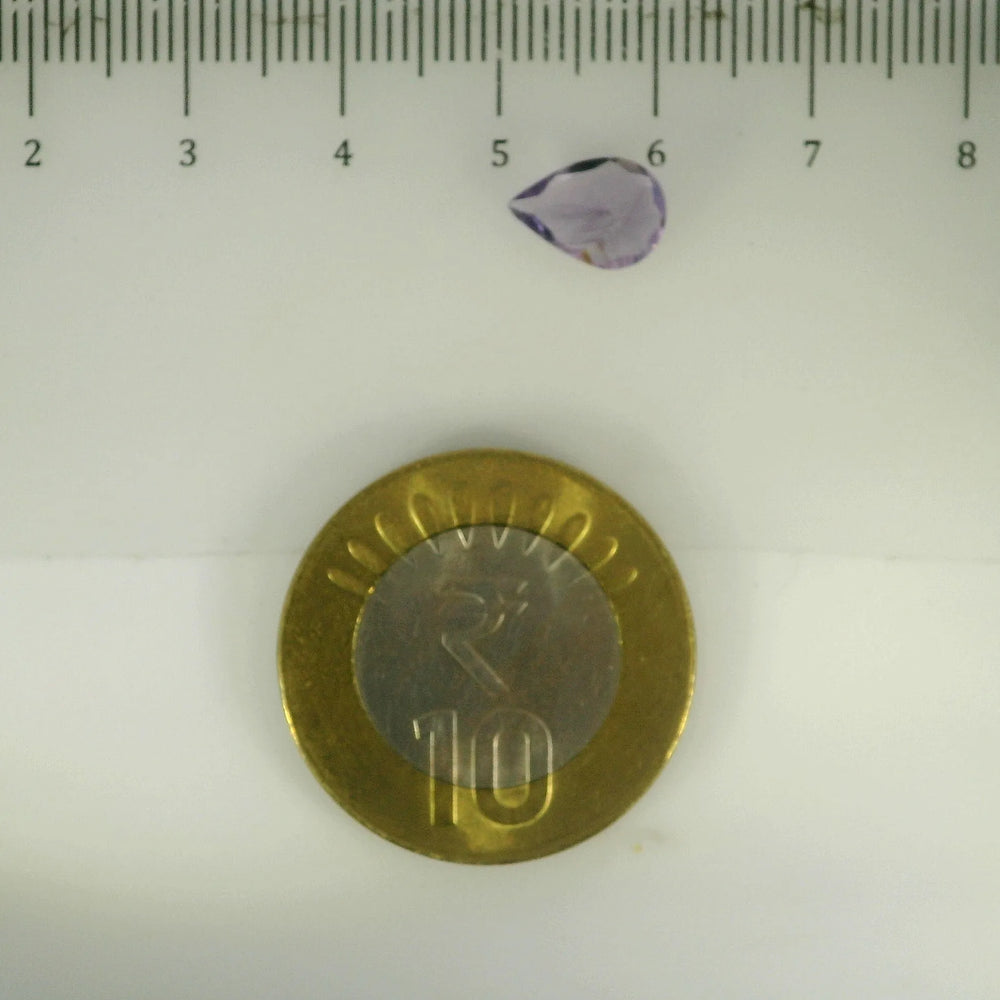 ITLGR_113022_SCALE.webp