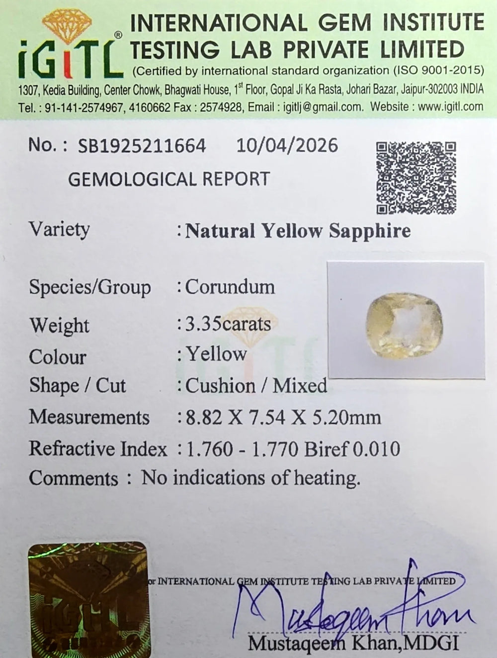 IGITL_211664_CERTIFICATE.webp