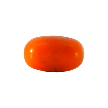 ITLGR_107129_FRONT.png