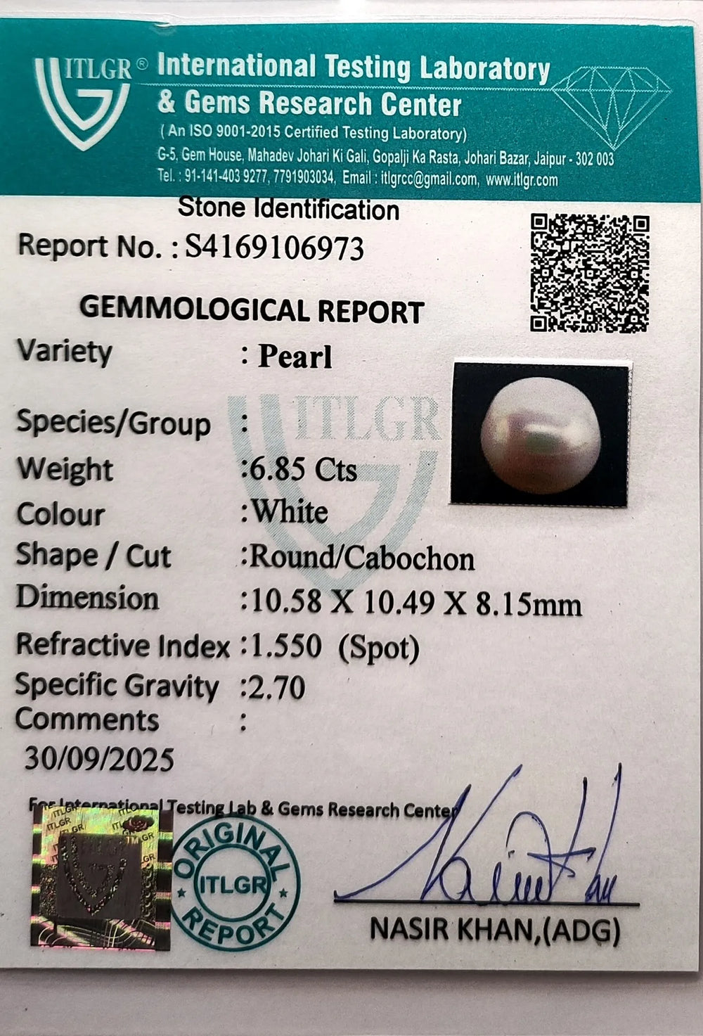 ITLGR_106973_CERTIFICATE.webp