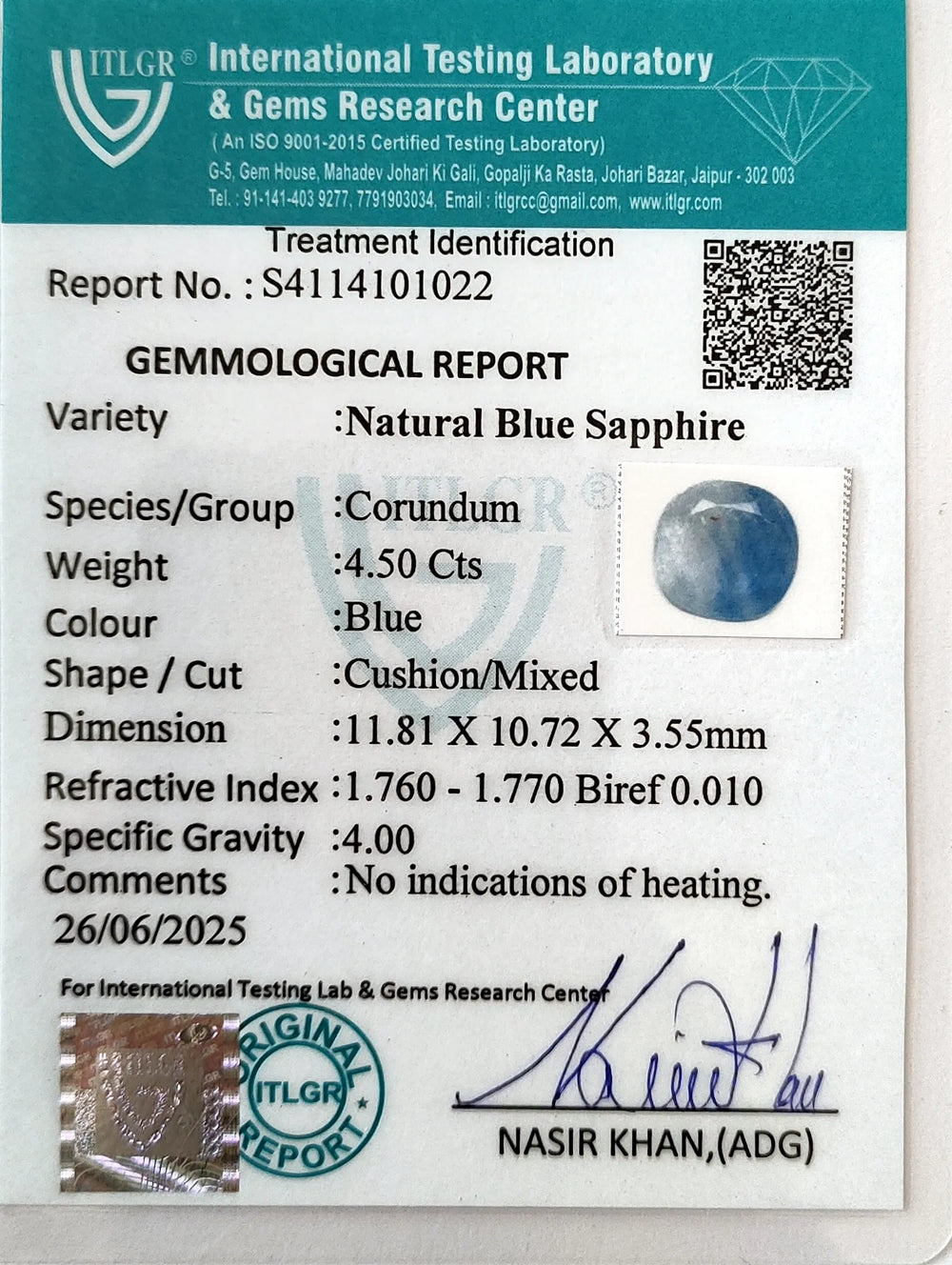 ITLGR_101022_CERTIFICATE.webp