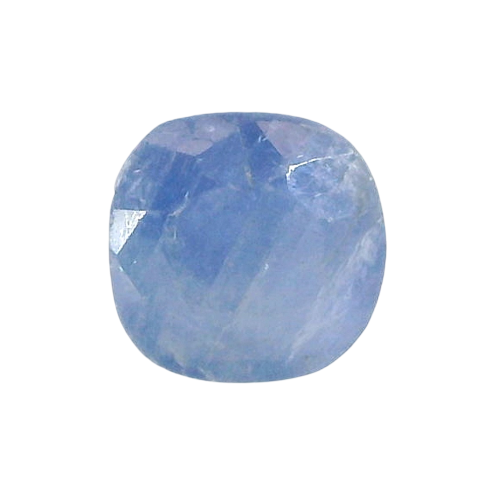 ITLGR_99097_FRONT.png