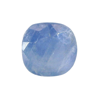 ITLGR_99097_FRONT.png