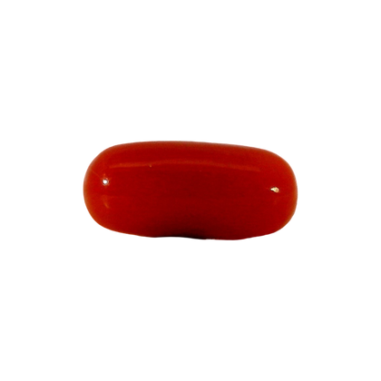 ITLGR_104515_FRONT.png