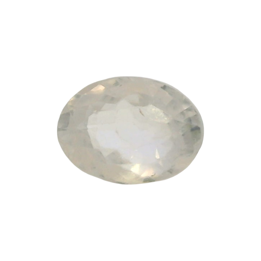 IGITL_197748_FRONT.png