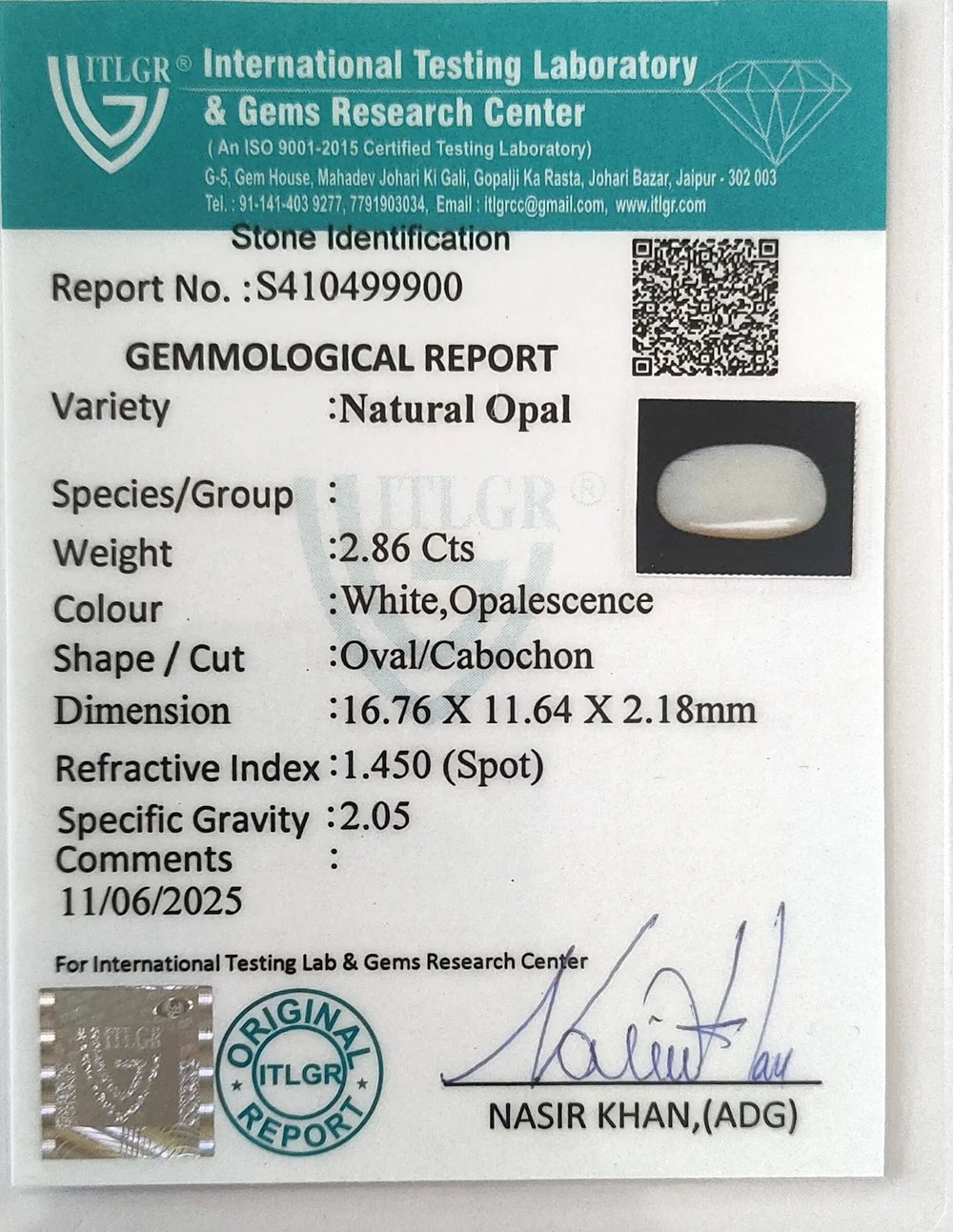 ITLGR_99900_CERTIFICATE.webp