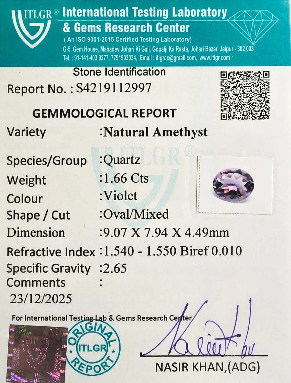 ITLGR_112997_CERTIFICATE.webp
