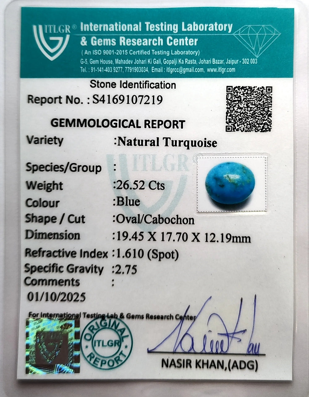 ITLGR_107219_CERTIFICATE.webp