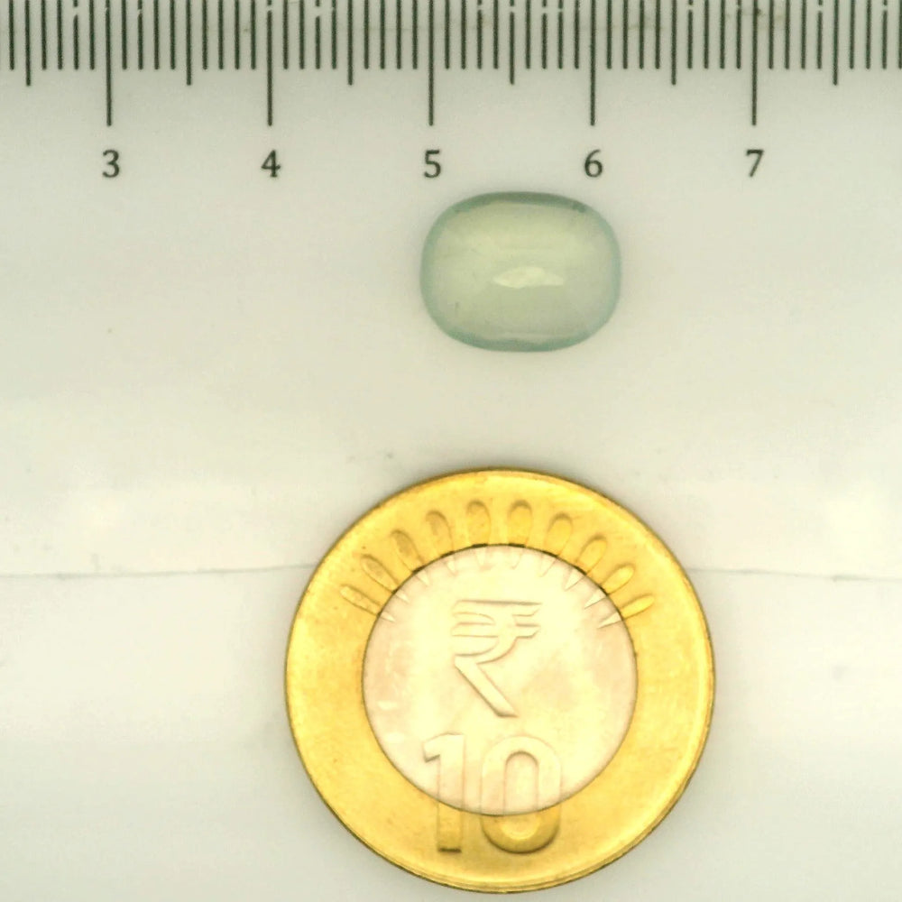 ITLGR_109522_SCALE.webp