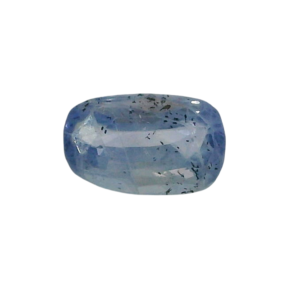 IGITL_197785_FRONT.png