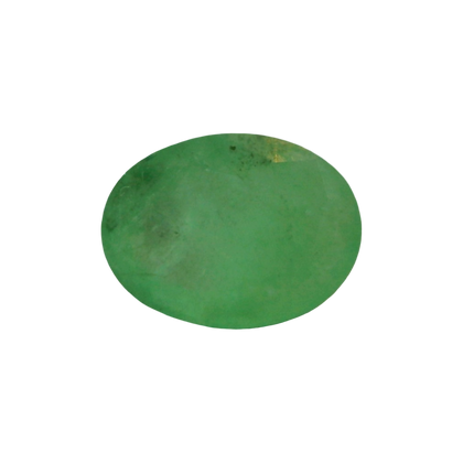 ITLGR_102107_FRONT.png
