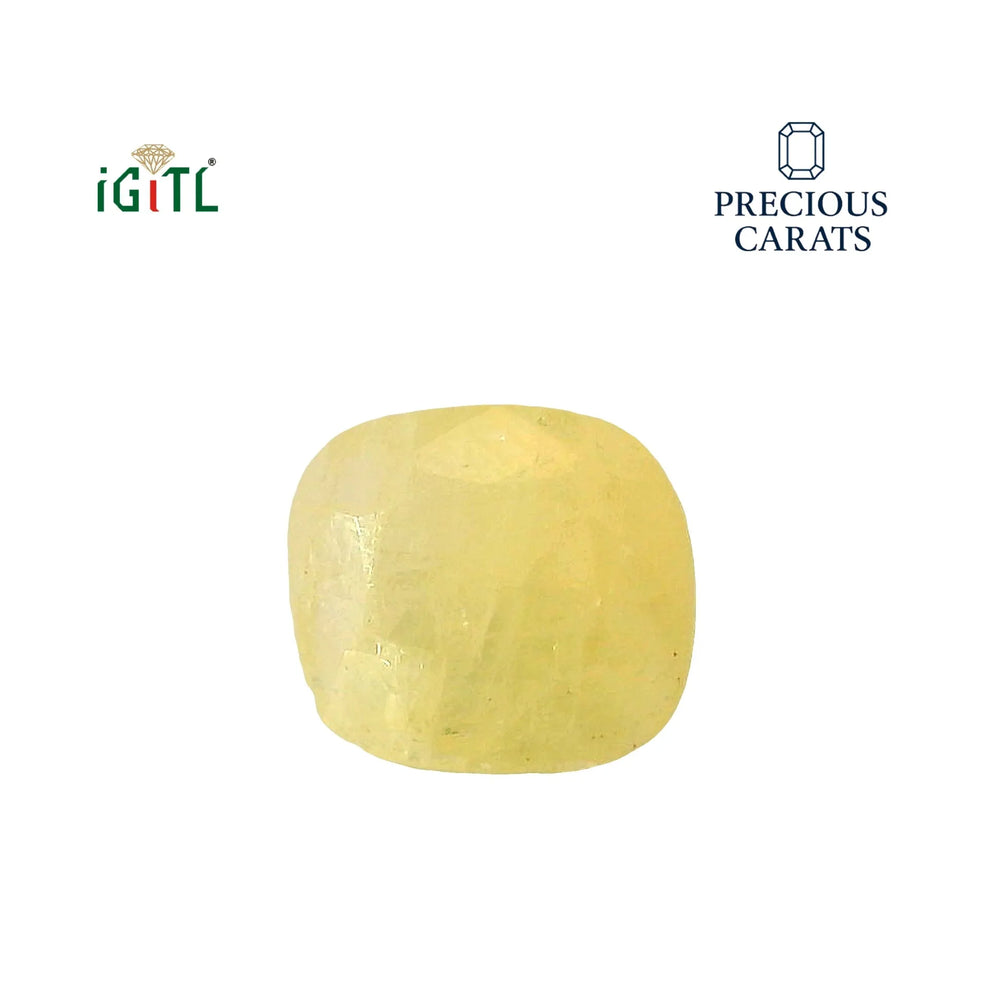 IGITL_194708_FRONT.webp