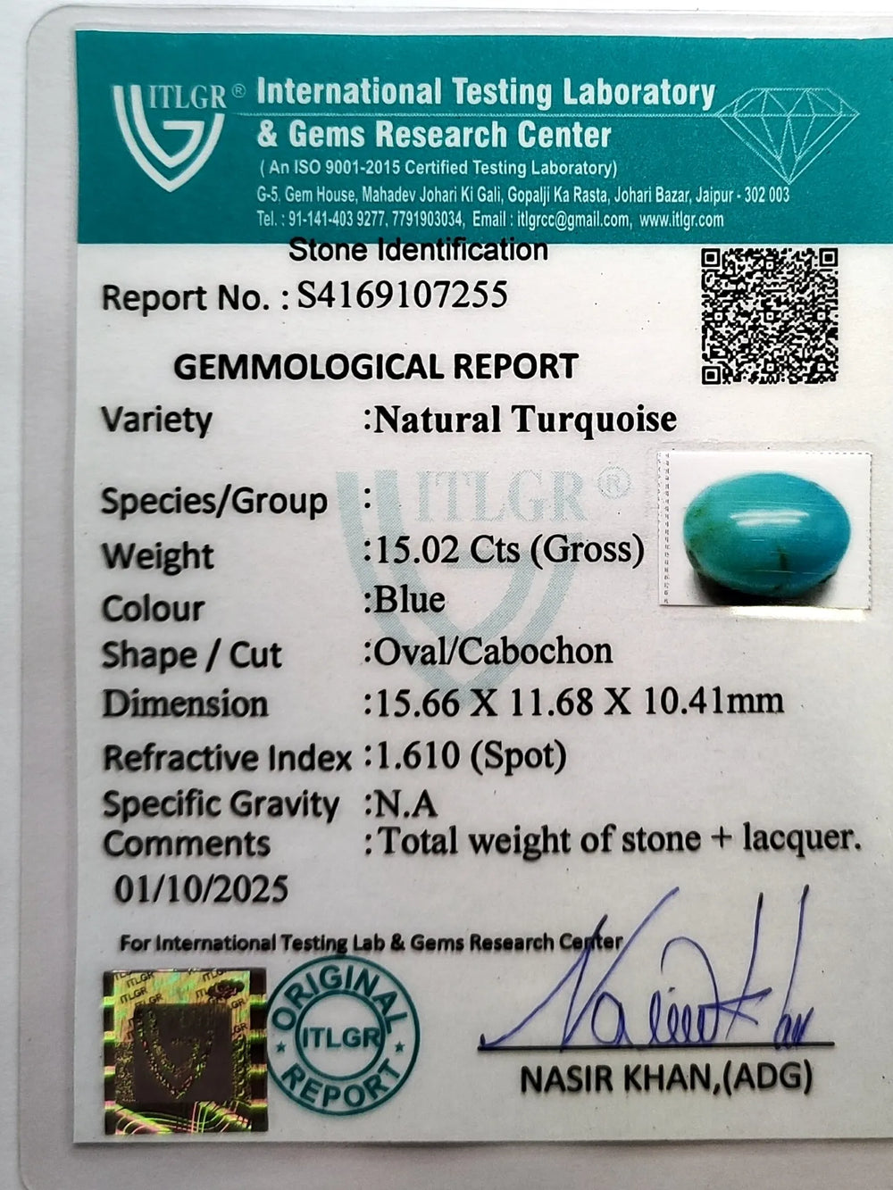 ITLGR_107255_CERTIFICATE.webp