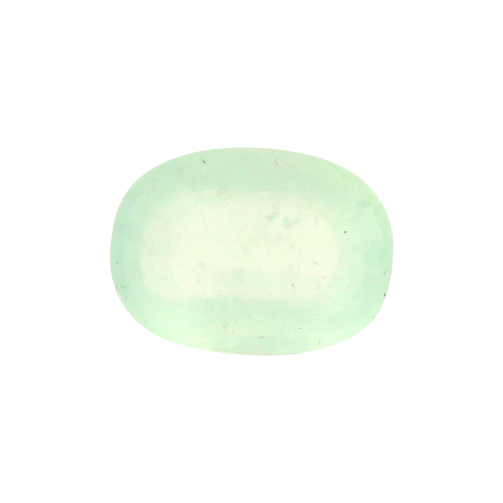 ITLGR_109515_FRONT.png