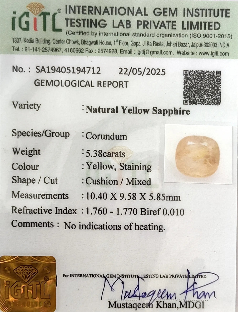 IGITL_194712_CERTIFICATE.webp