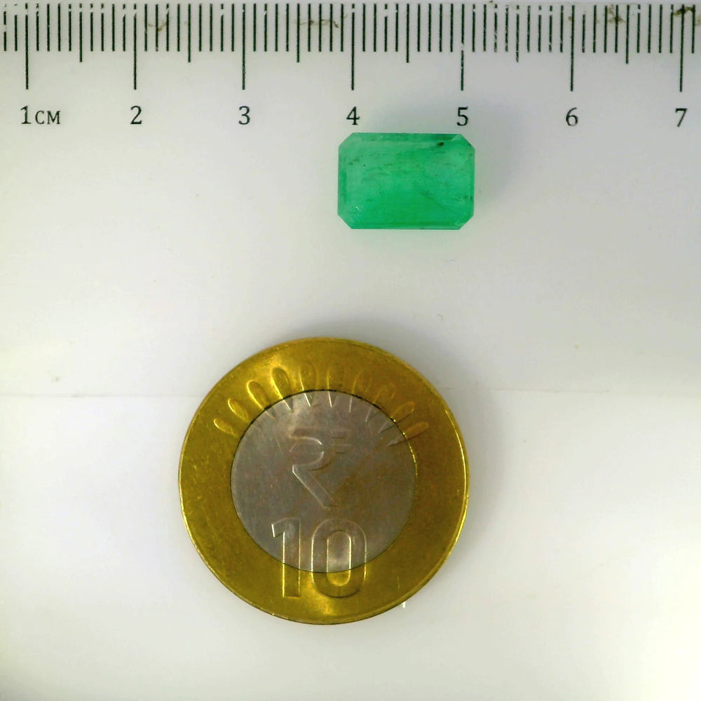 IGITL_205644_SCALE.webp