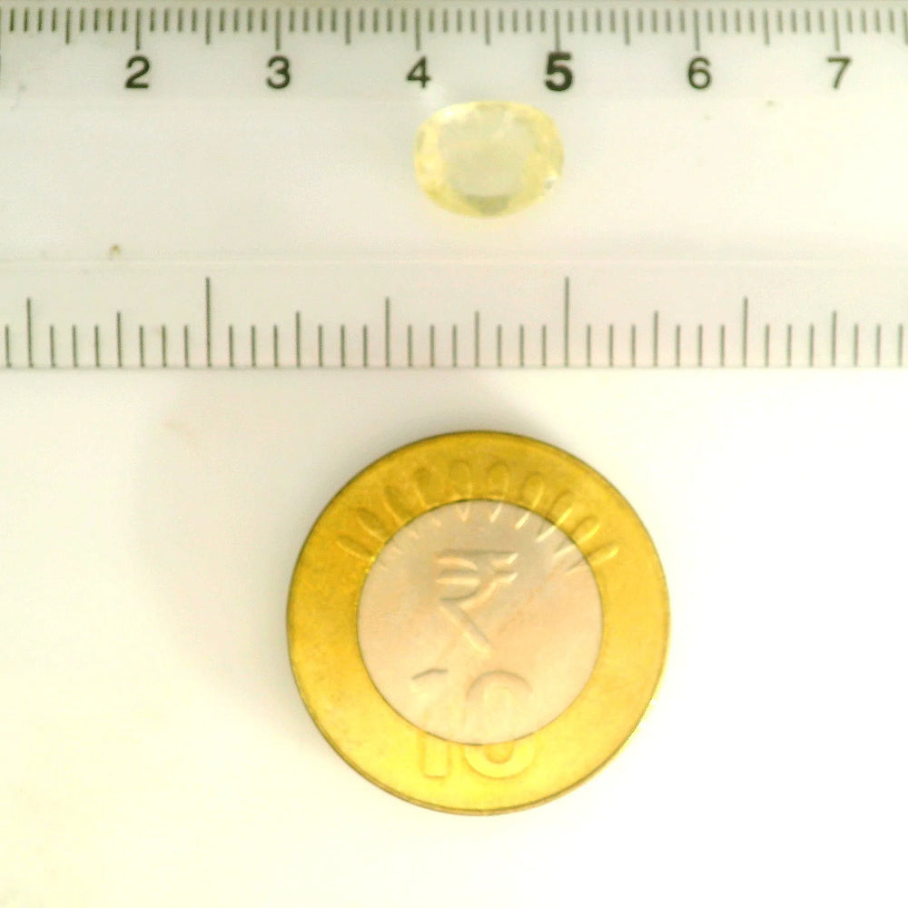 IGITL_211662_SCALE.webp