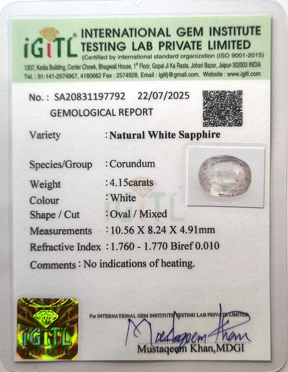 IGITL_197792_CERTIFICATE.webp