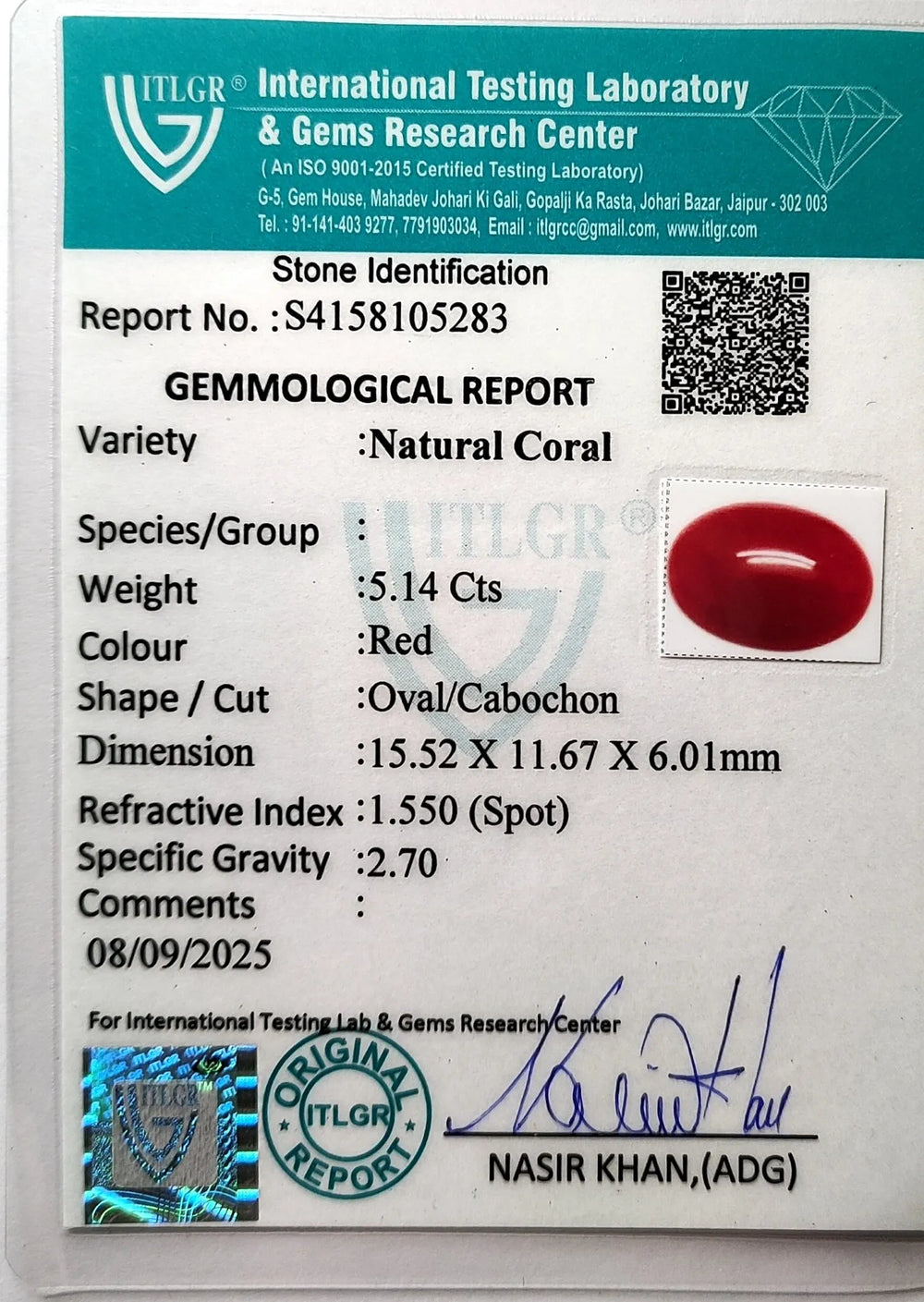 ITLGR_105283_CERTIFICATE.webp