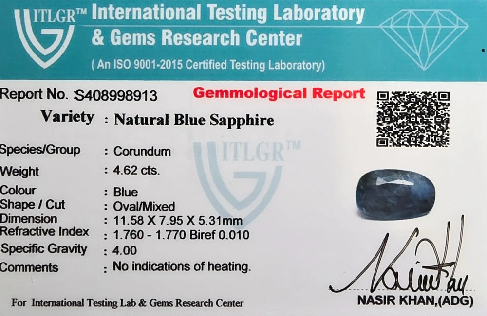 ITLGR_98913_CERTIFICATE.webp