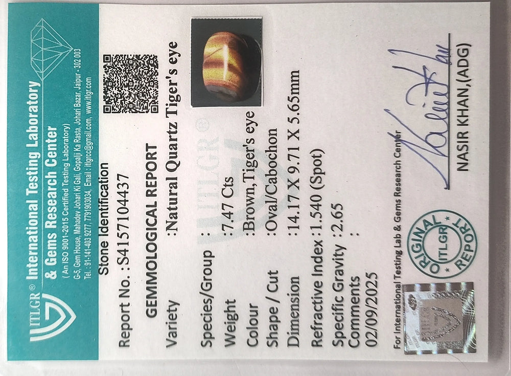 ITLGR_104437_CERTIFICATE.webp