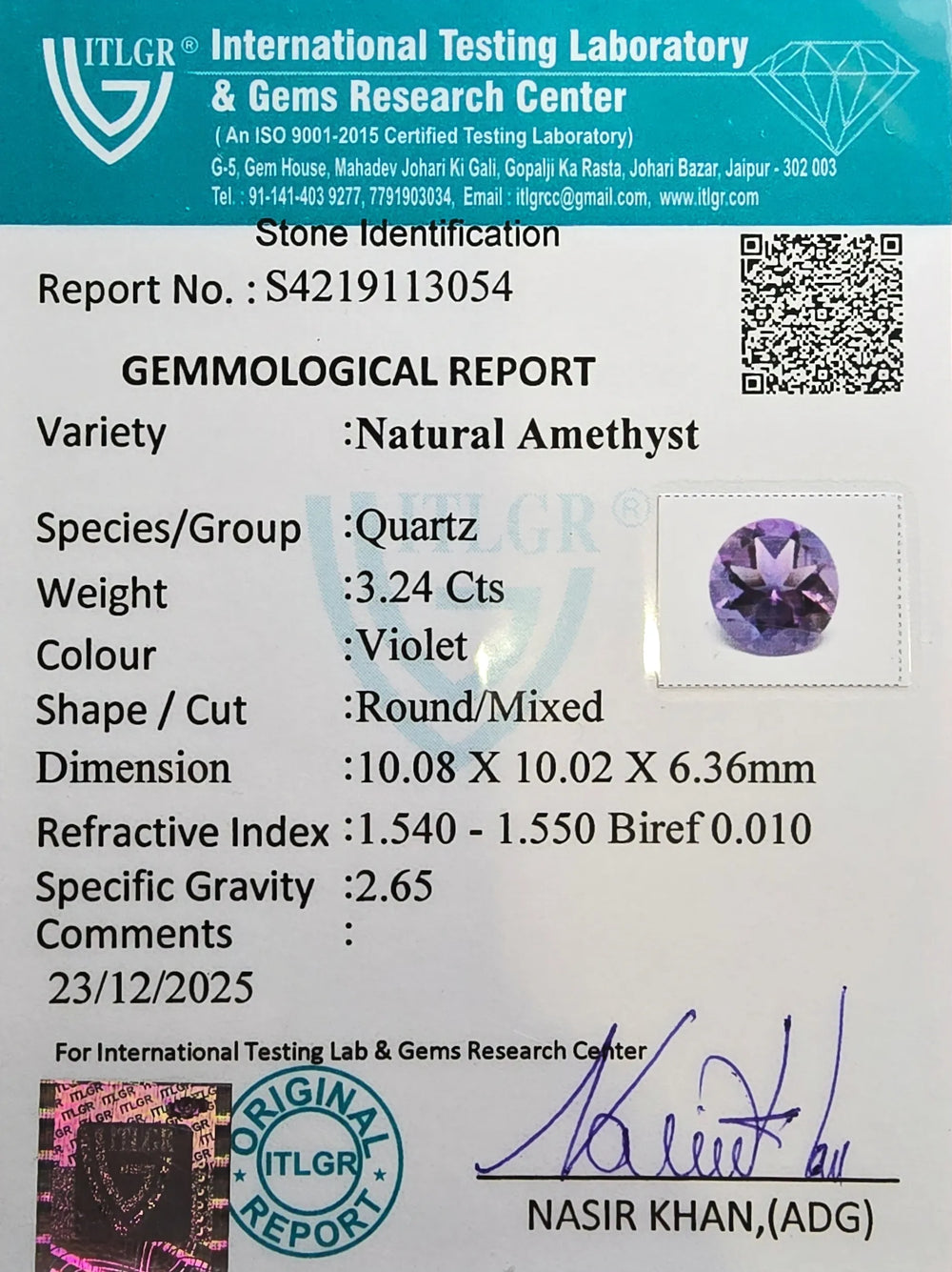 ITLGR_113054_CERTIFICATE.webp