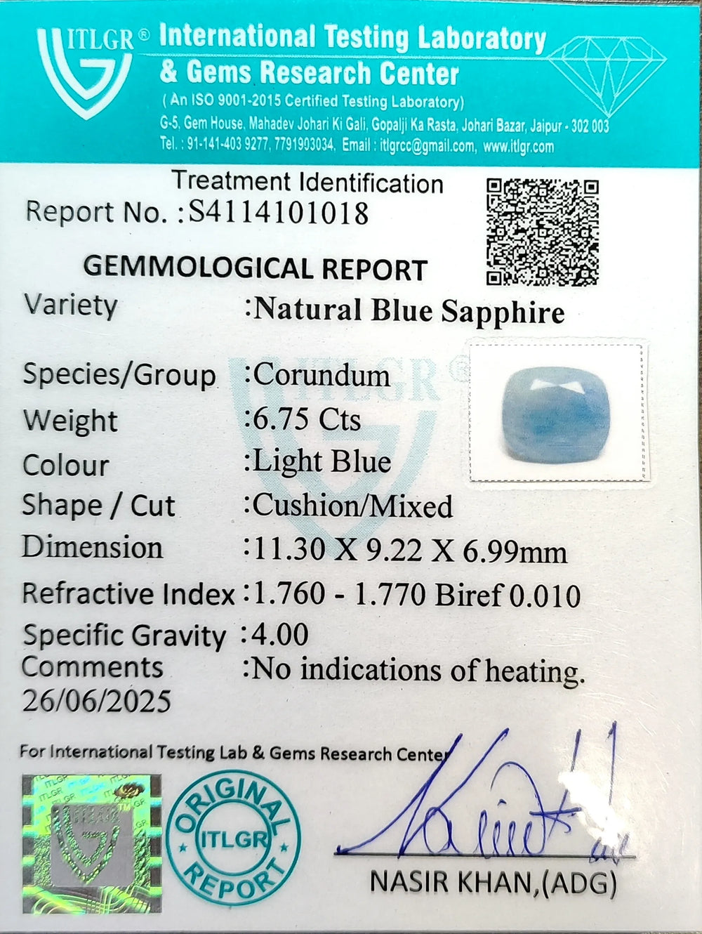 ITLGR_101018_CERTIFICATE.webp