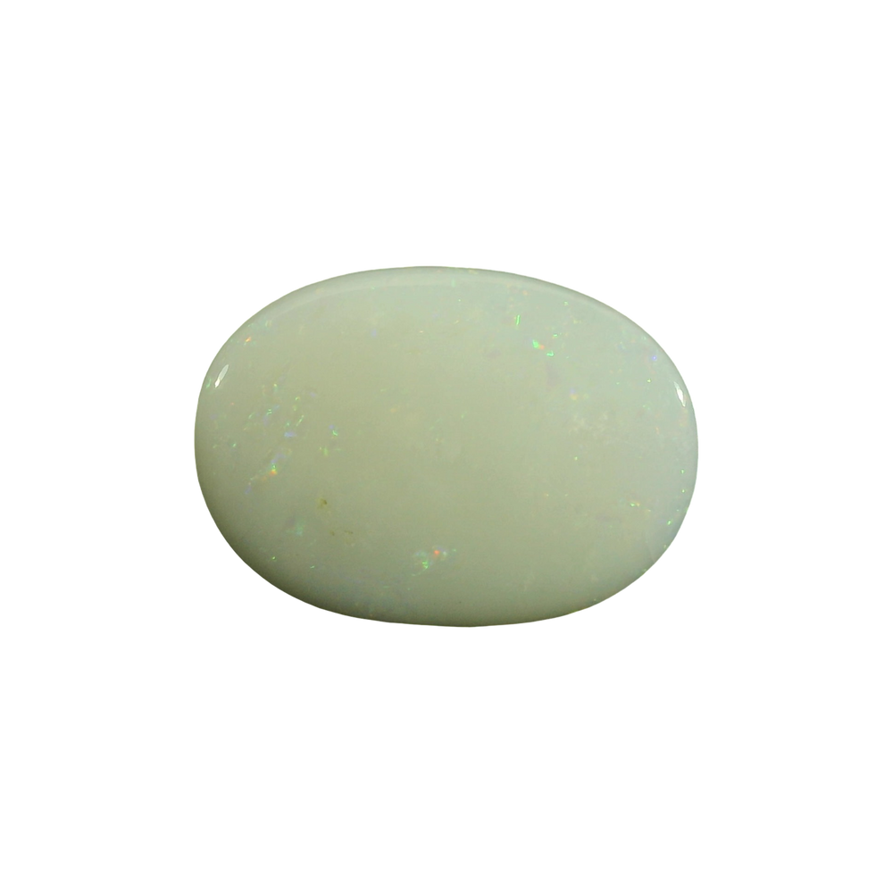 ITLGR_101876_FRONT.png