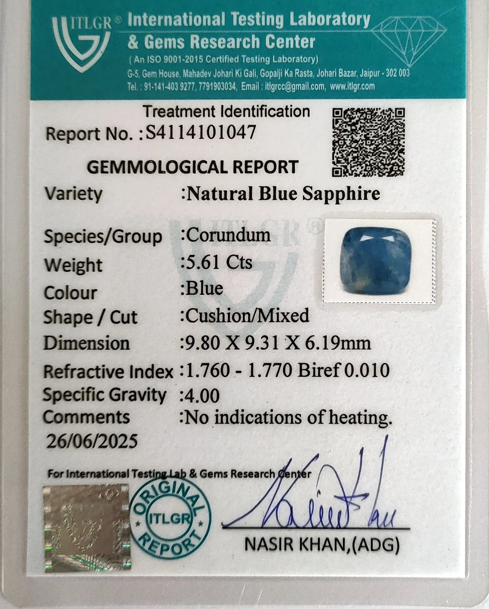 ITLGR_101047_CERTIFICATE.webp