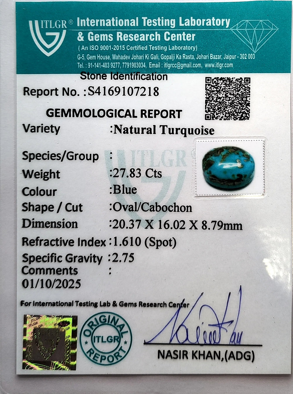 ITLGR_107218_CERTIFICATE.webp