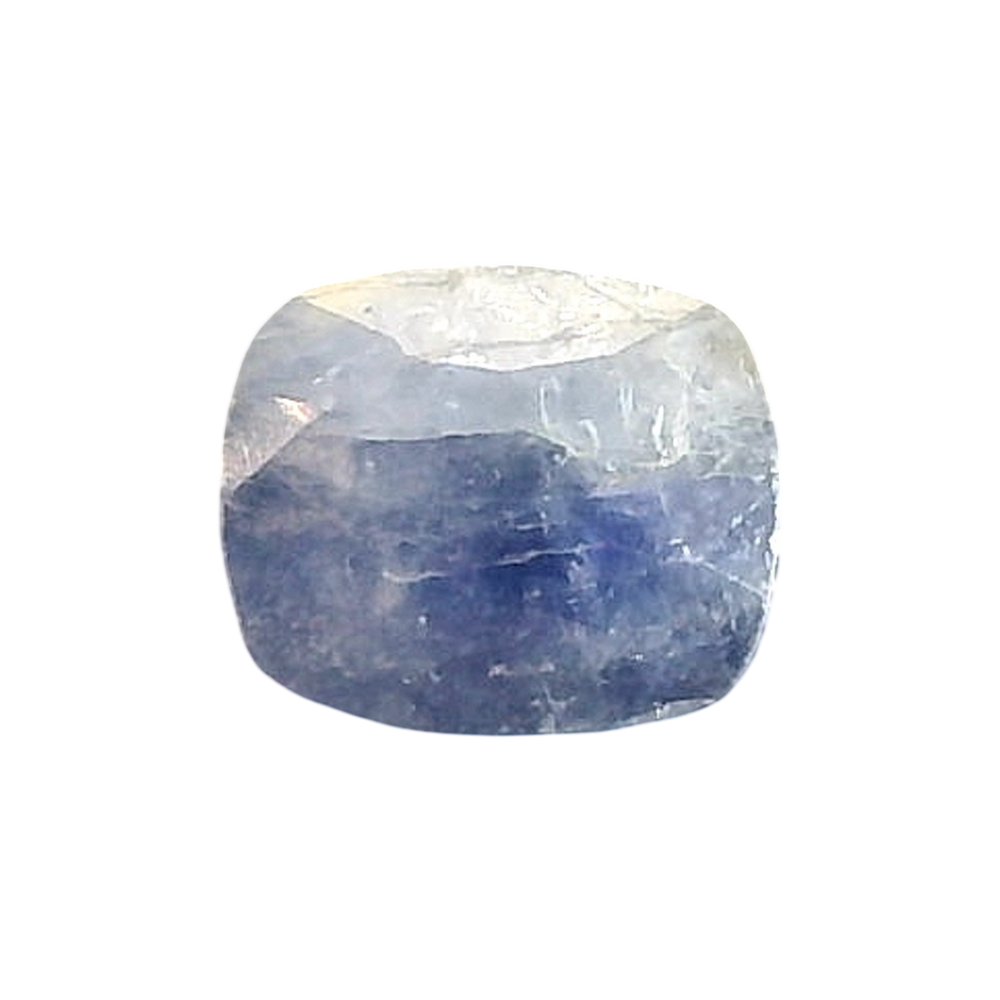ITLGR_99093_FRONT.png