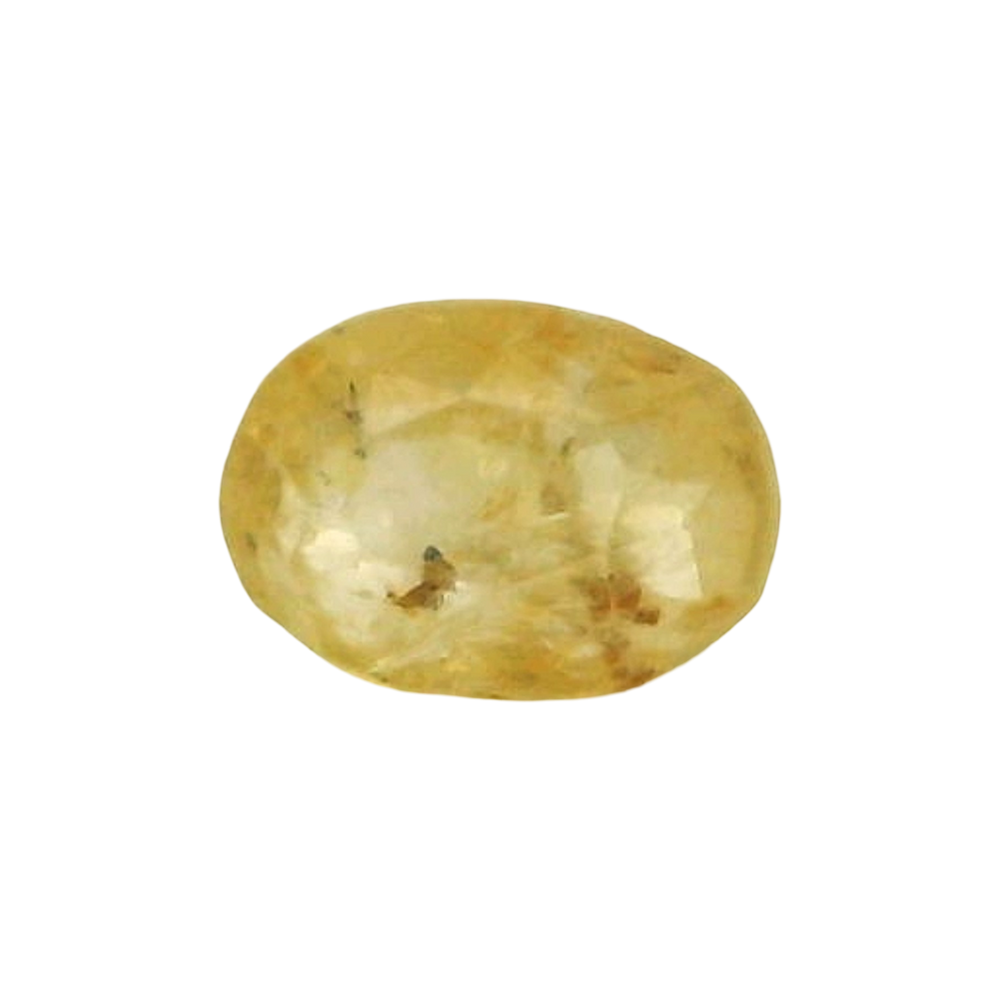 ITLGR_104928_FRONT.png