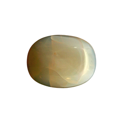 ITLGR_99895_FRONT.png