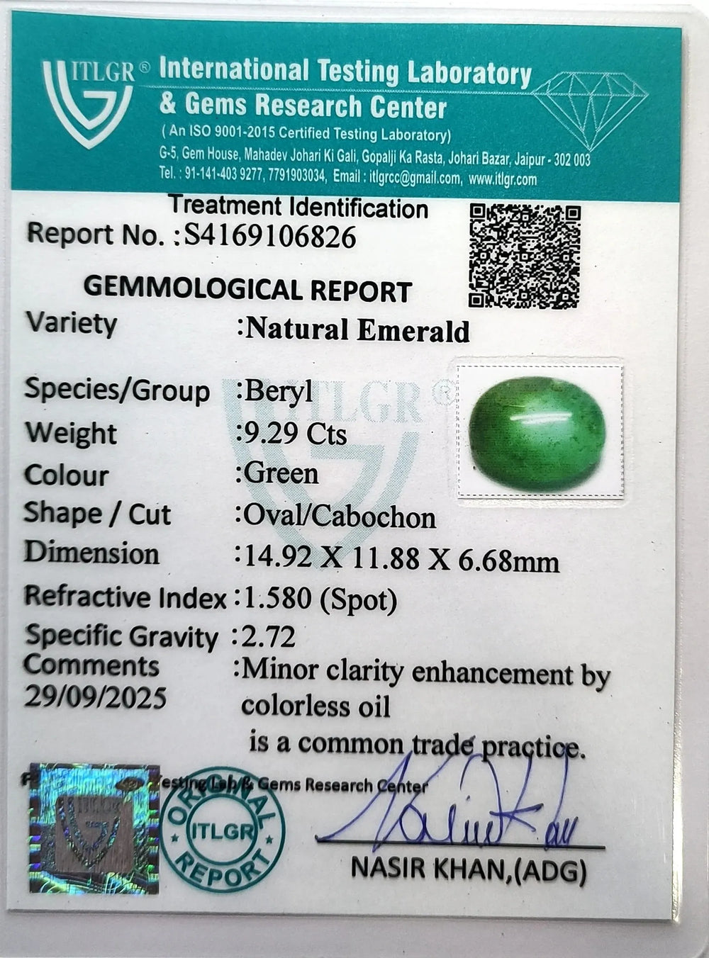 ITLGR_106826_CERTIFICATE.webp