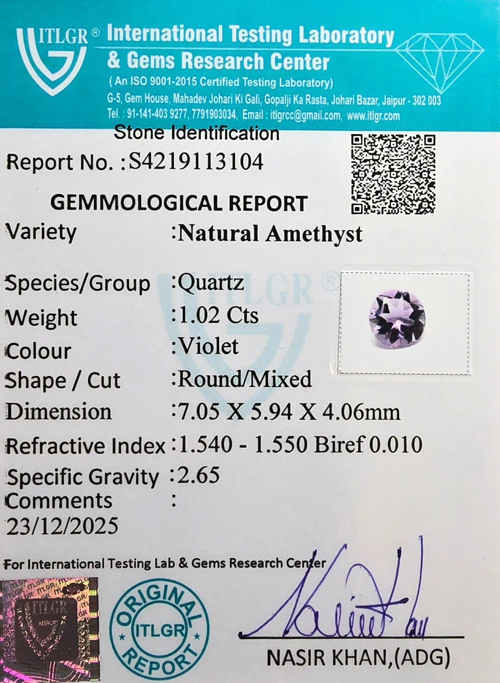 ITLGR_113104_CERTIFICATE.webp