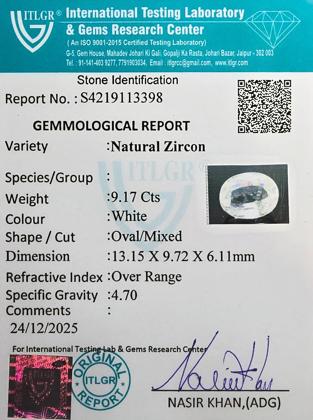 ITLGR_113398_CERTIFICATE.webp