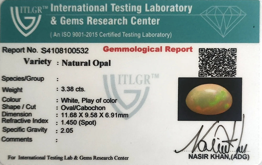 ITLGR_100532_CERTIFICATE.webp