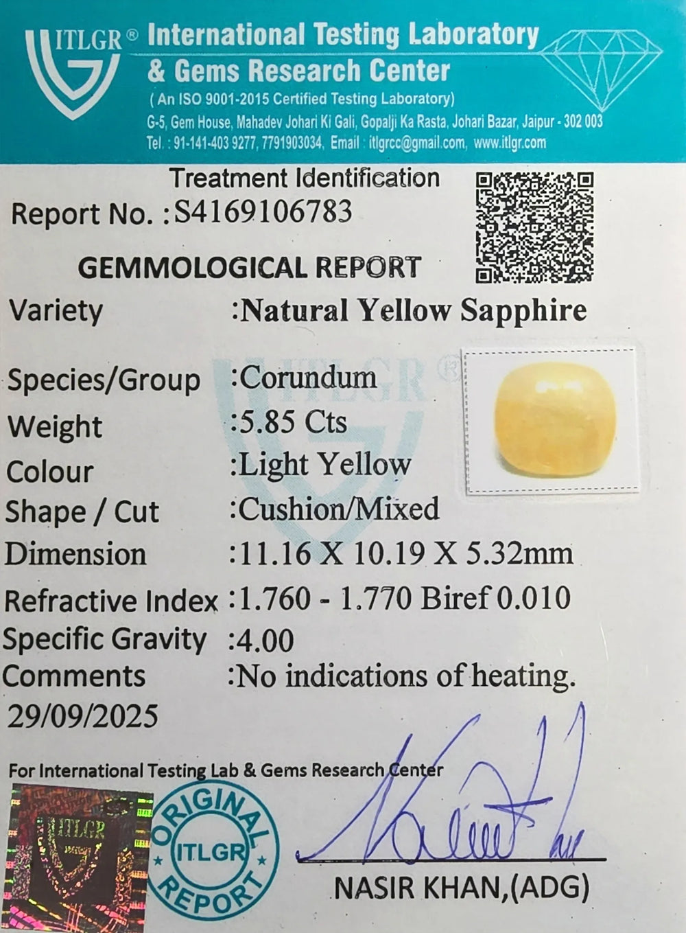 ITLGR_106783_CERTIFICATE.webp