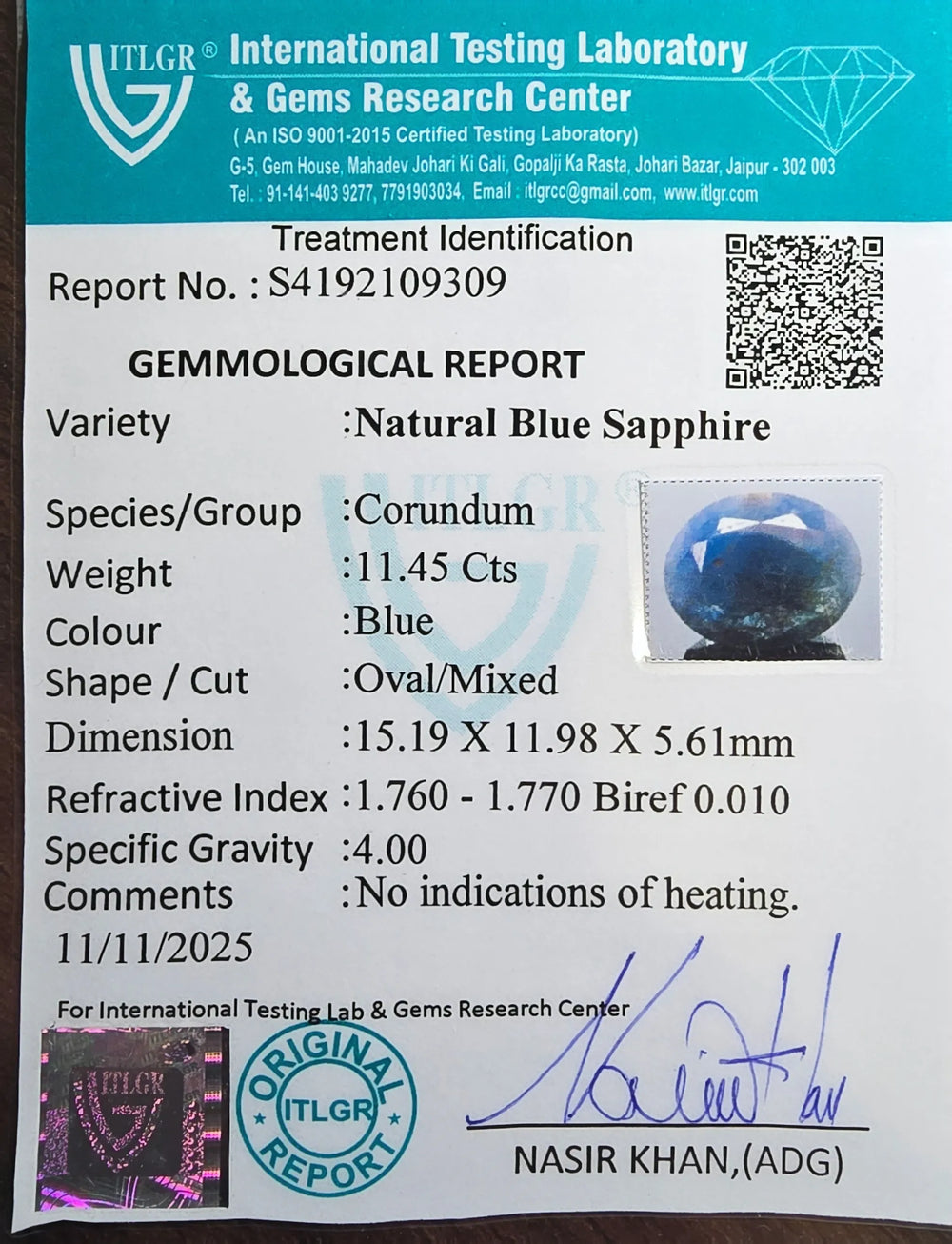 ITLGR_109309_CERTIFICATE.webp